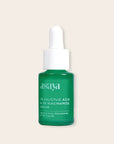 2% Salicylic Acid & 5% Niacinamide Serum - Mini