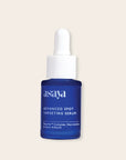 Advanced Spot Targeting Serum - Mini