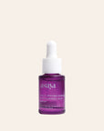 5% Multi Peptide Complex & Hyaluronic Acid Serum for Face, Collagen Booster - Mini