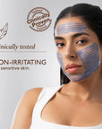 Asaya Super Fade Regenerative Peel