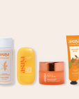 Super Glow Gift Set
