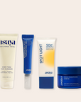 Rapid Dark Spot Correction Set