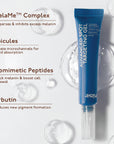 Advanced Spot Targeting Gel For Dark Spots & Acne Marks