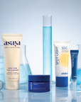 Rapid Dark Spot Correction Set