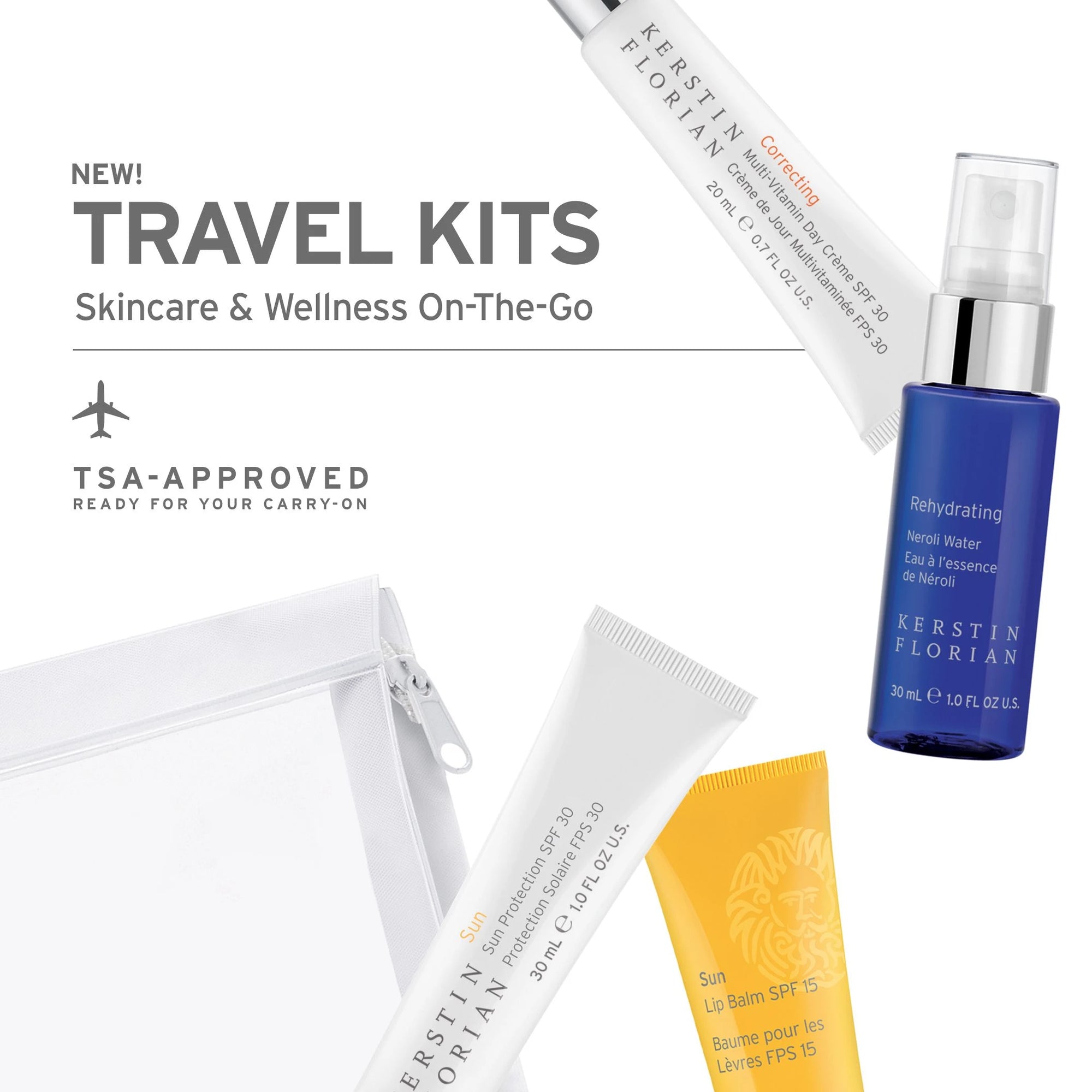 Affordable Arbutin Face Cream for Brighter Skin: Step-by-Step Guide 