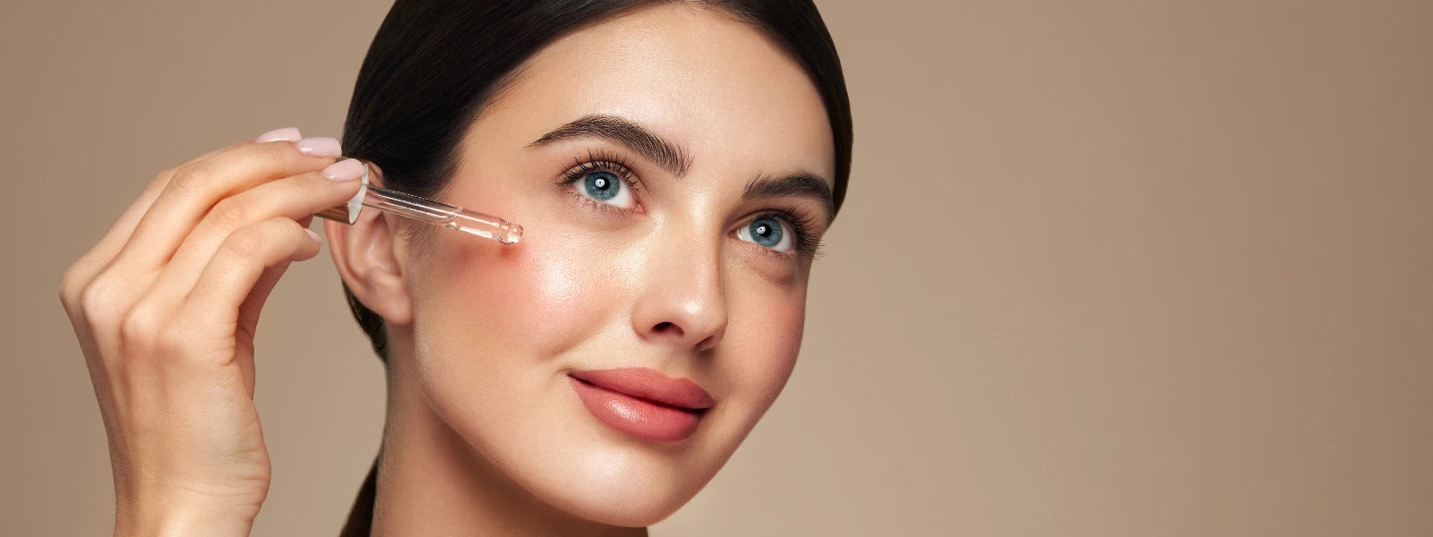 10-Point Checklist for Choosing the Best Pigmentation Serum 