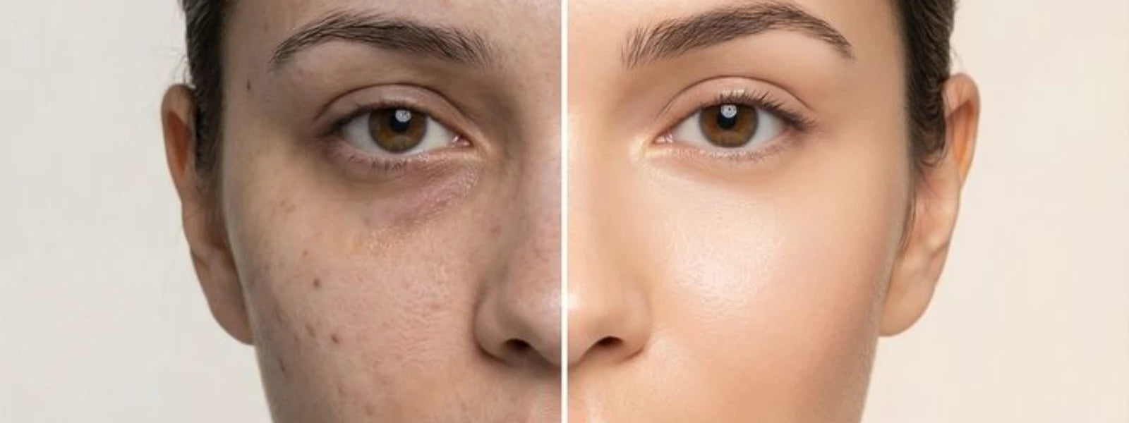 hyperpigmentation(2).webp 