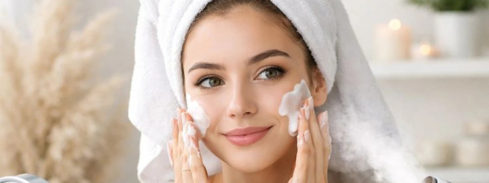 skincare1(8).webp 