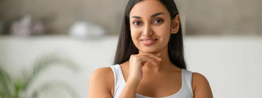 11 Best Monsoon Skincare Advice for Humidity 