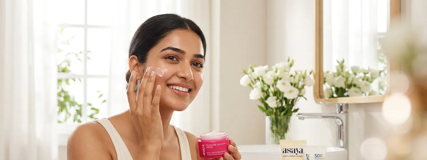 11 Best Ways to Treat Oily Skin for Millennials 