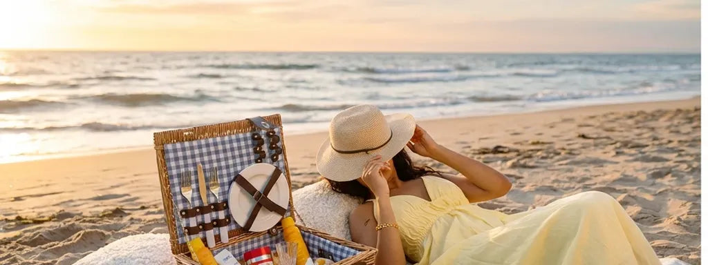 11 Chennai Skin Care Tips for Weather-Proof Skin 
