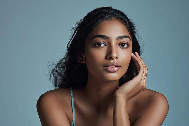 timeless-grace-beauty-photos-with-indian-women-radiant-beauty_978786-16521.webp 
