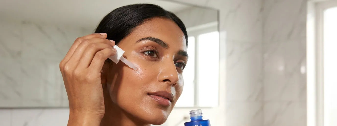 11 Hydrating Steps for Your Sensitive Skin Humid Routine 