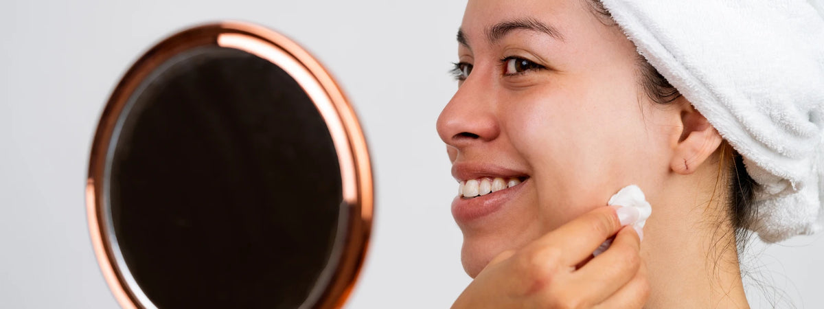 11 Melasma Creams That Deliver Results Without Side Effects 