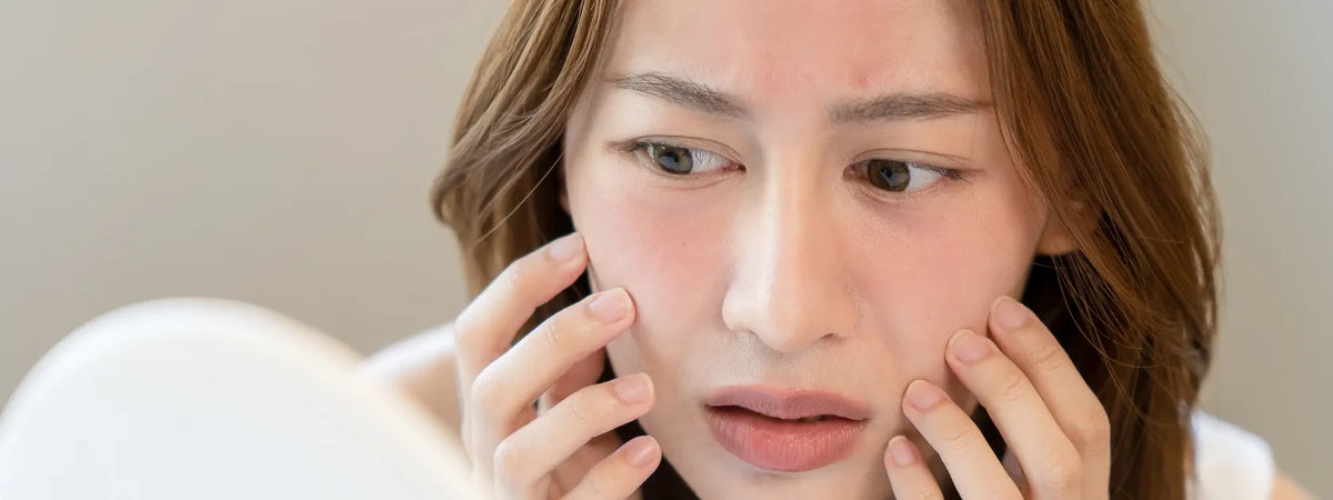 11 Sensitive Skin Myths Debunked: Skincare Secrets Revealed 
