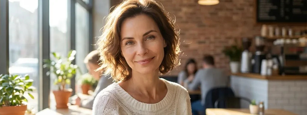 11 Signs of Aging Skin Explained & How to Prevent Them 