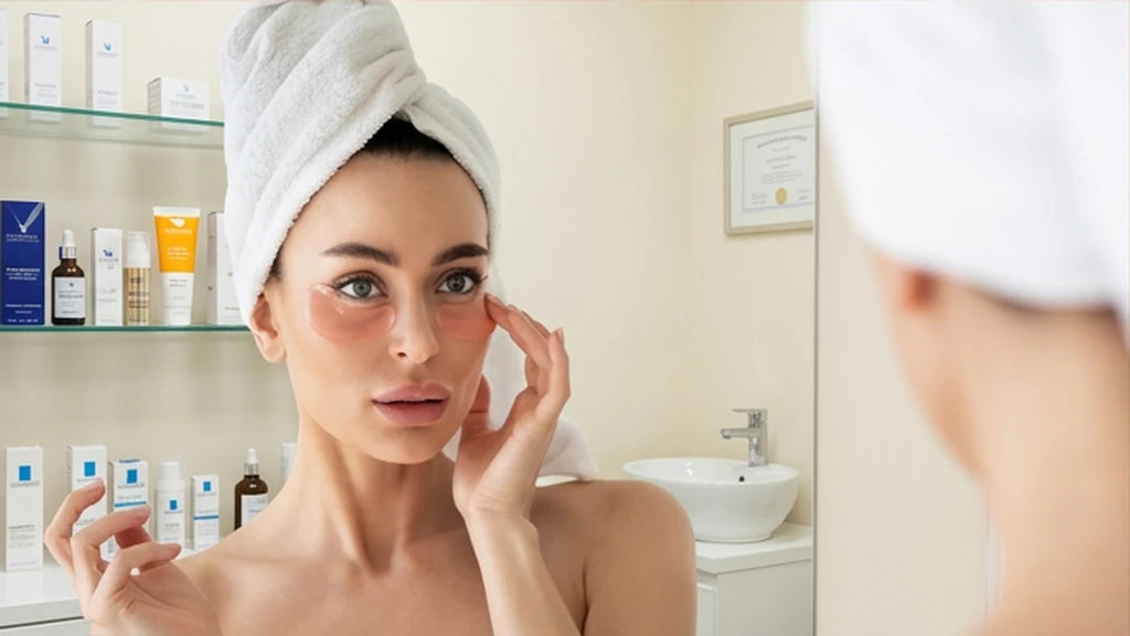 11 Skincare Tips for Humid Climate: Beat Oily Skin 