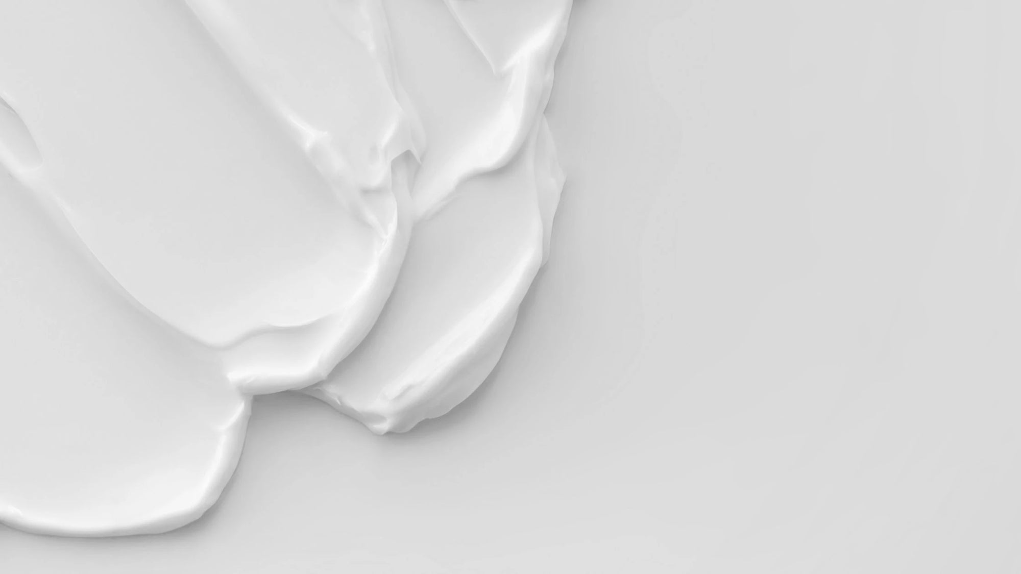 Checklist to improve scar texture: treatments, at-home methods for smoother skin. 