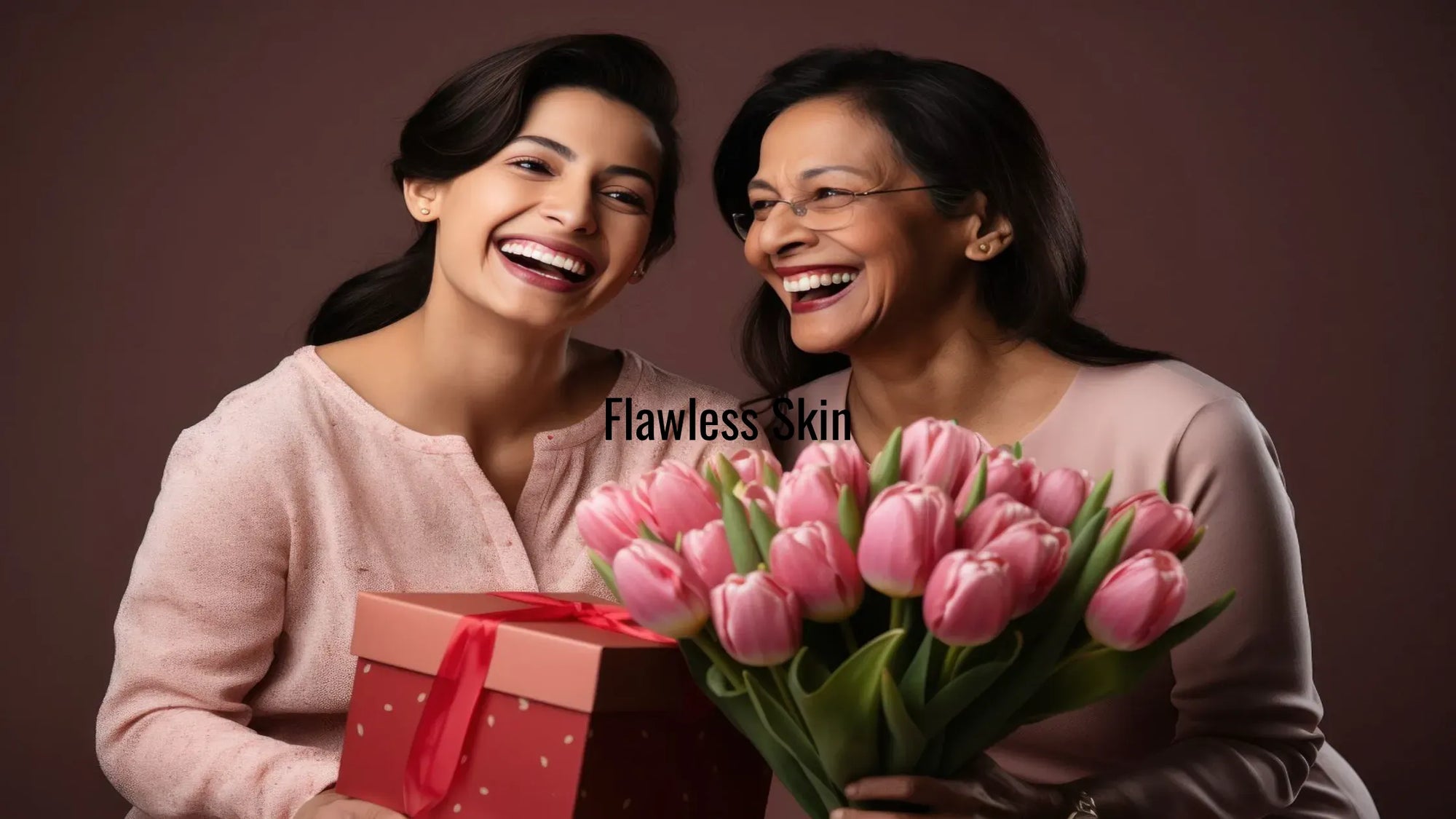 Best Sun Tan Removal Mask 