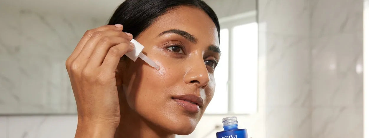 13 Climate Control Skin Tips for Optimal Hydration Strategies 