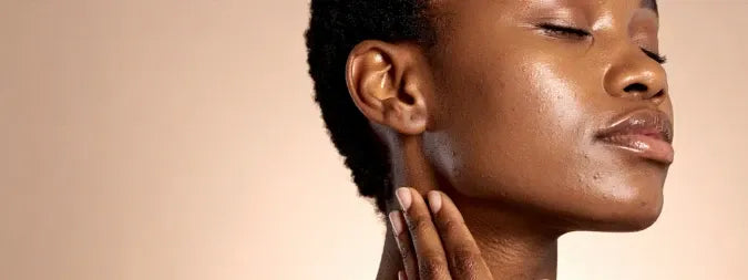 13 Essential Skincare Routine for Oily Steps 