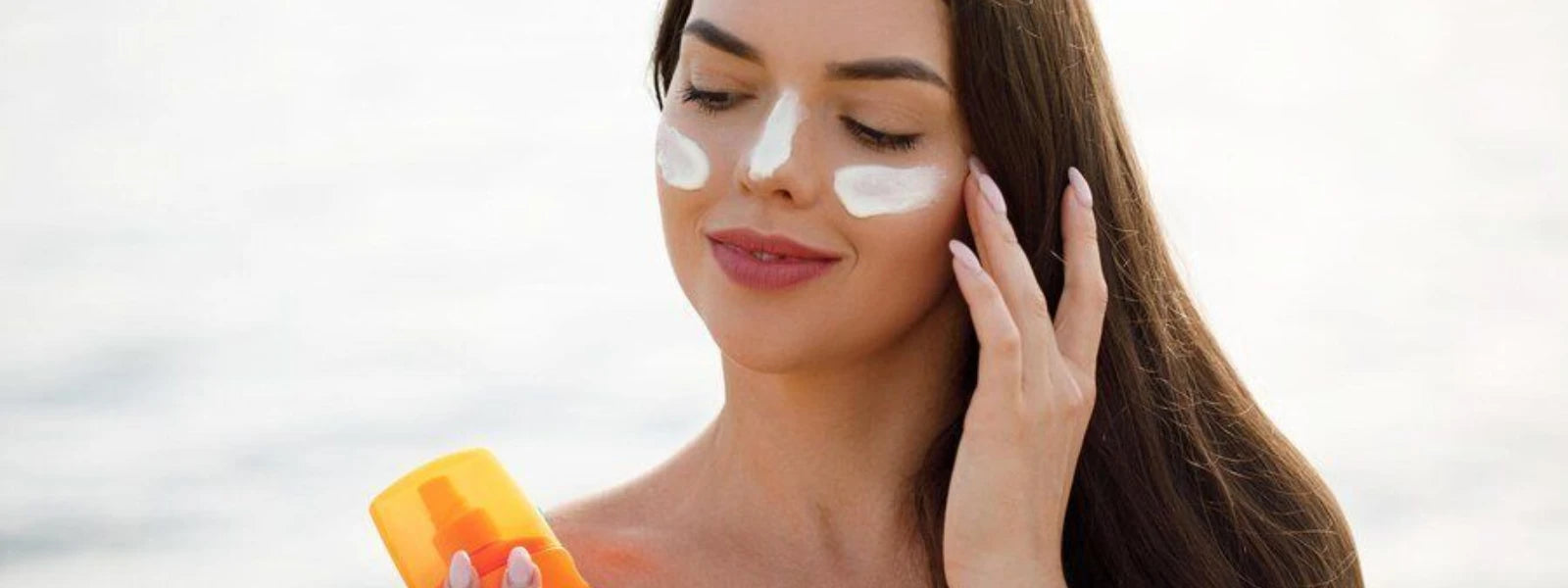 sunscreen(10).webp 