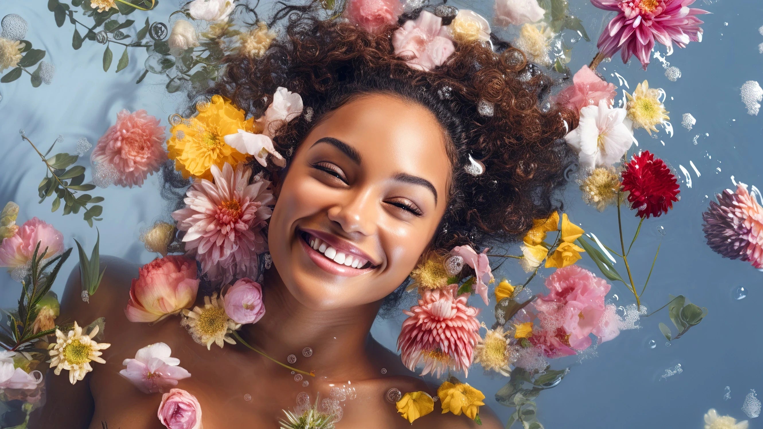 Summer Skincare: Essential Tips to Protect and Hydrate for Success