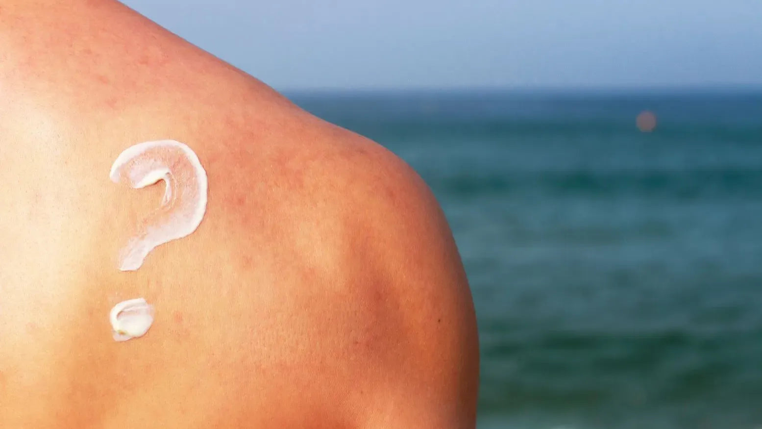 Sun-Kissed Skin: Exploring the Science behind Tan Formation