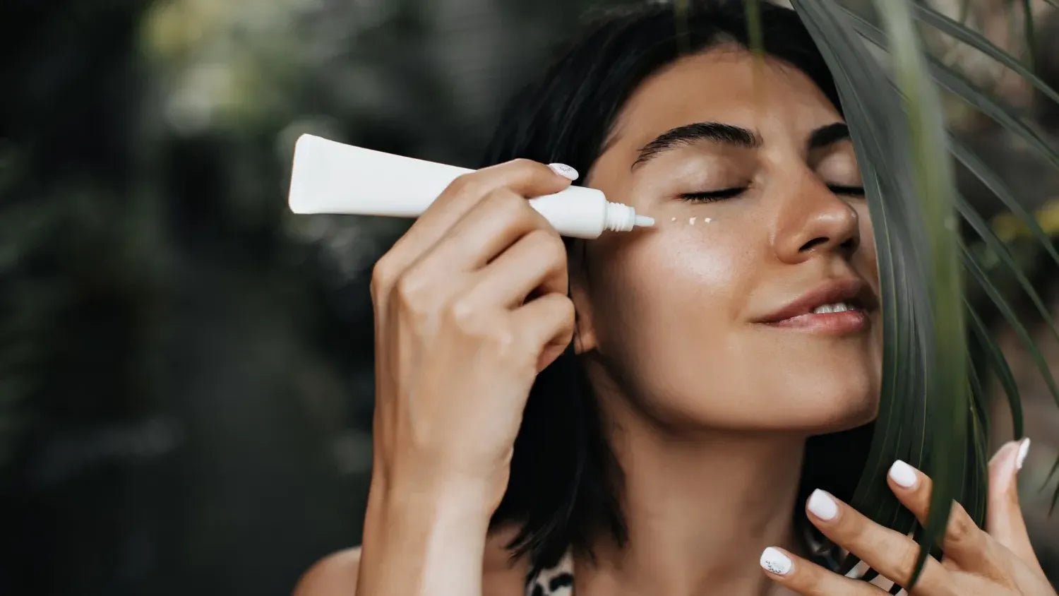 Non Comedogenic Skin Care: The Ultimate Guide to Clear, Healthy Skin