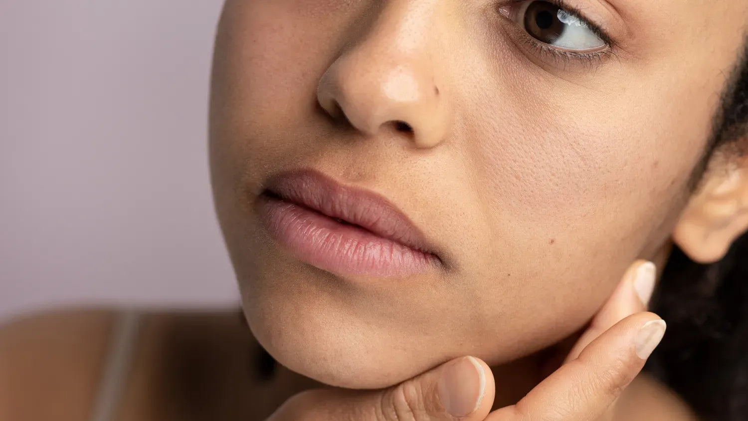 Pigmentation Insights: Unraveling the Factors behind Facial Skin Discoloration