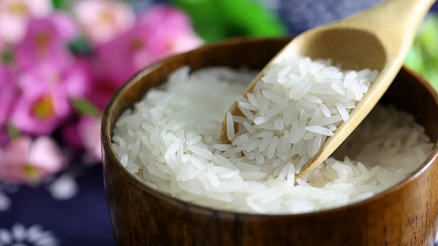 Unlocking Radiant Skin: Harnessing the Potential of Fermented Rice Extract