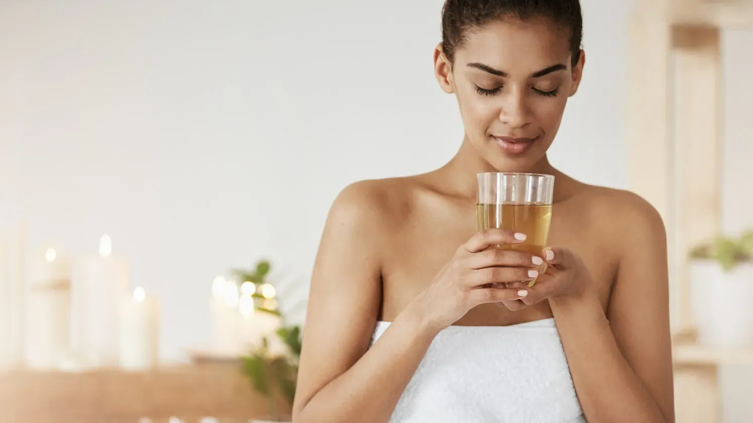 Effective Skin Hydration: Quick Strategies and Essential Tips