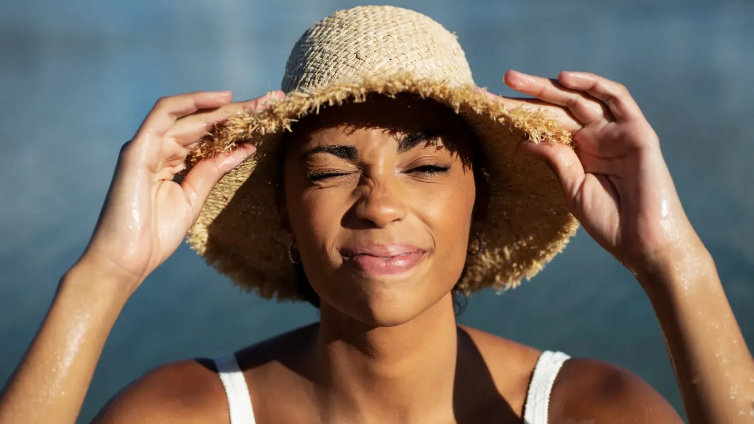 Hybrid Sunscreens: Effective for Hyperpigmentation? Comprehensive Guide