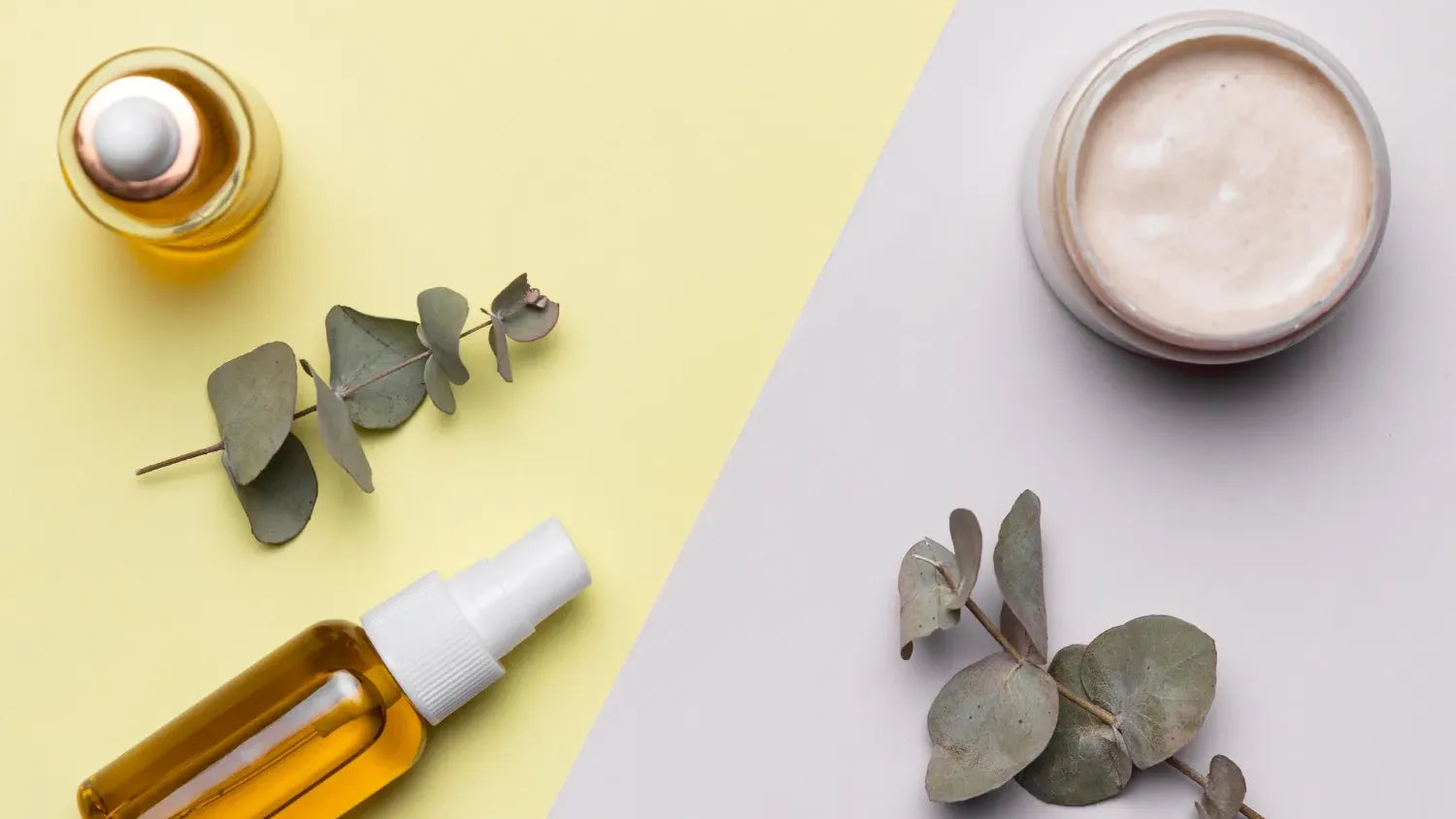 Retinol Treatment: Serum vs Cream – Discover the Best for Your Skin