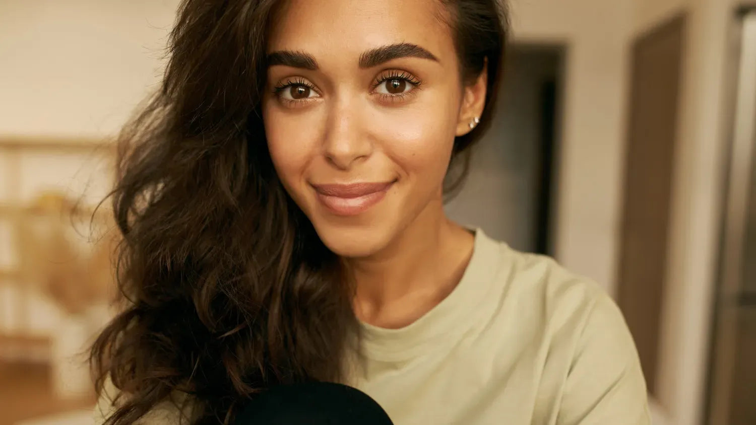 The Attractiveness of Indian Skin Tone: Understanding and Celebrating ...