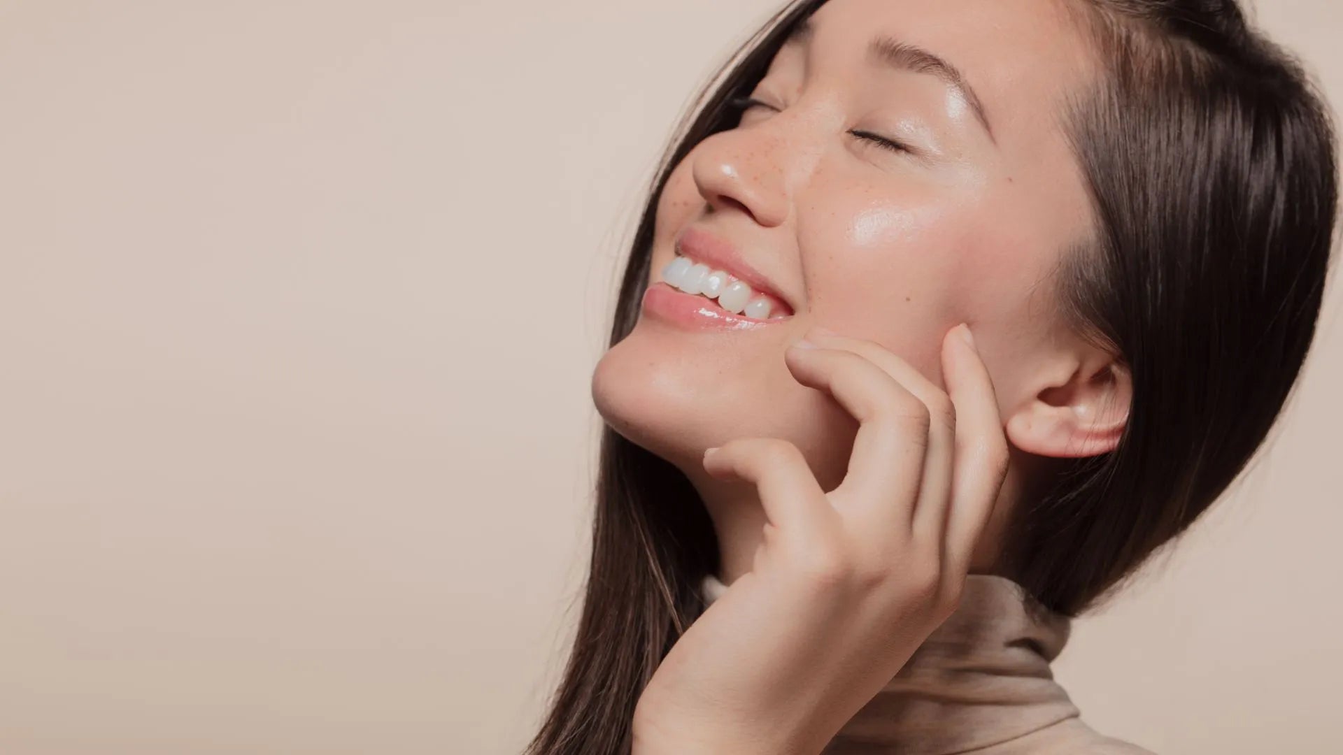 Discover Your Skin Type: A Comprehensive Guide to Identify Your Unique Complexion