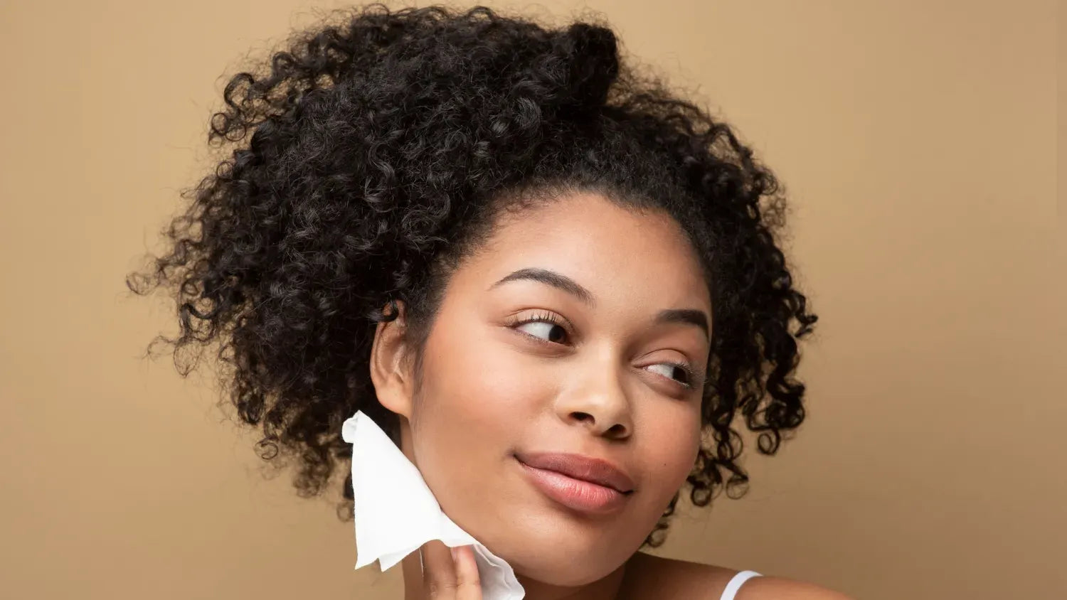 Uneven Skin Tone: 10 Proven Tips for Effective Removal