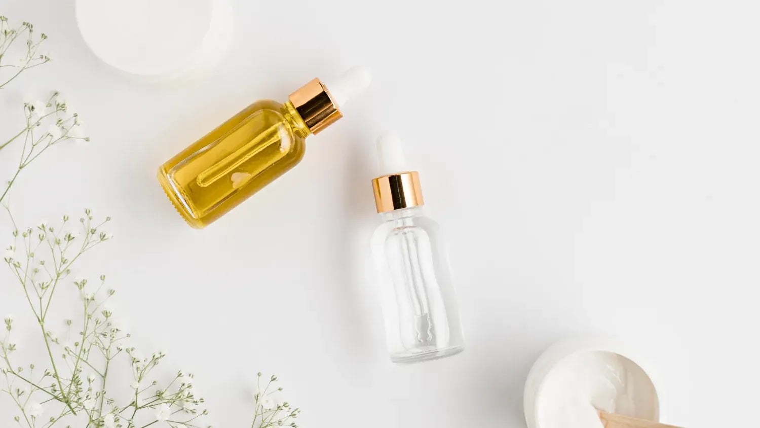 Optimal Application of Facial Serum: A Comprehensive Step-by-Step Tutorial