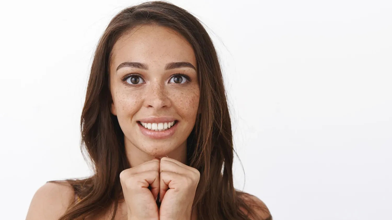 Tanning vs. Pigmentation: Understanding the Key Distinctions