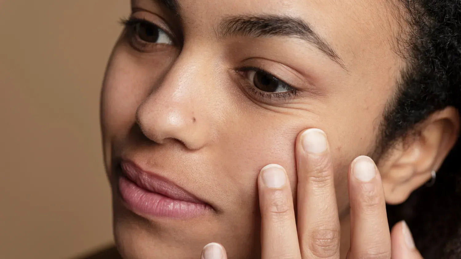 Effective Solutions to Treat Hyperpigmentation for Healthy Skin