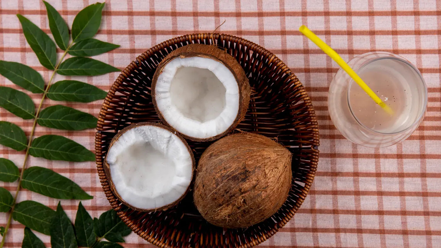 Understanding the Impact of Coconut Oil on Melanin-rich Skin: Comprehensive Guide