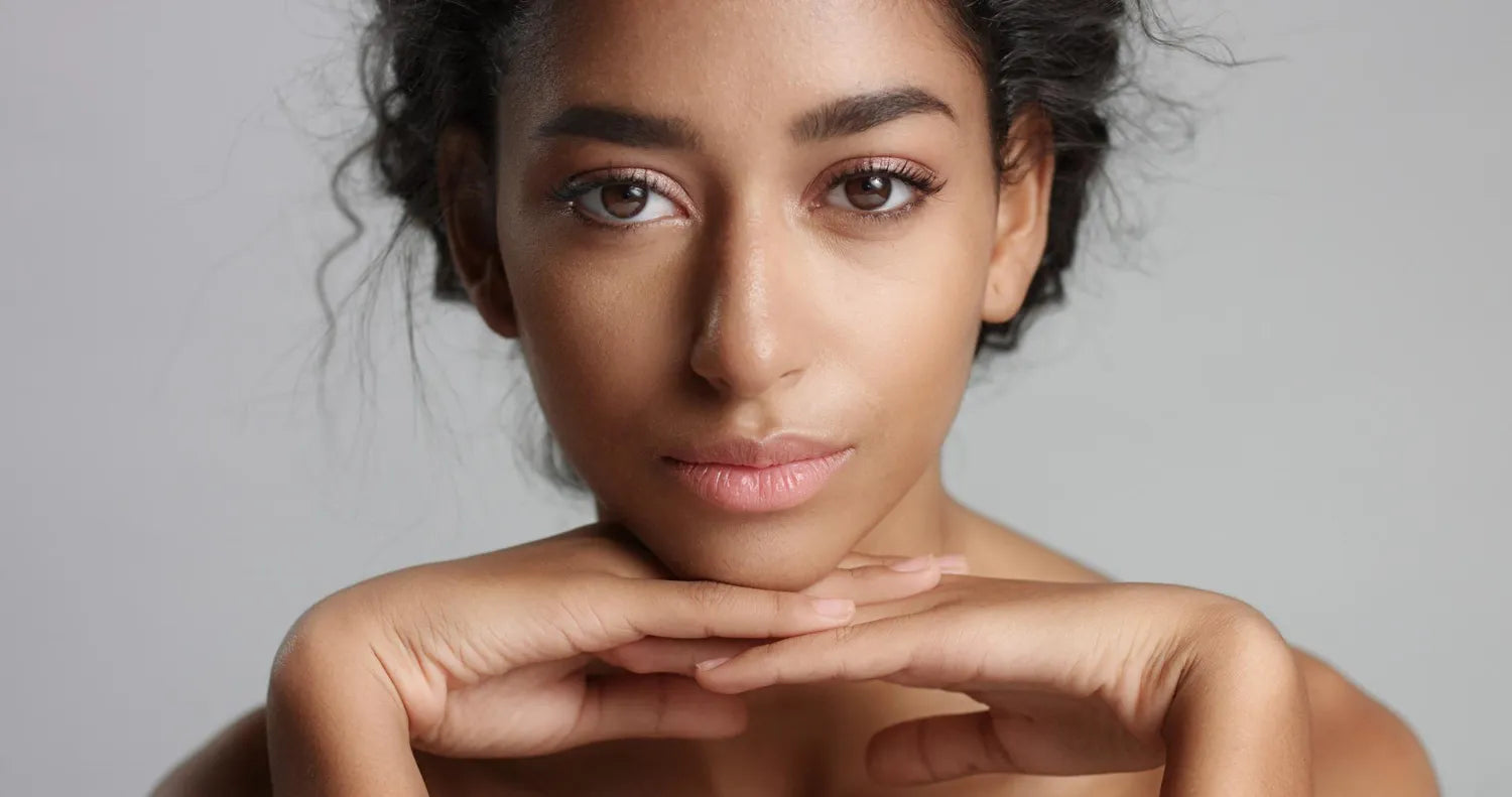 Skin Firmness: 9 Proven Methods to Boost Collagen Production