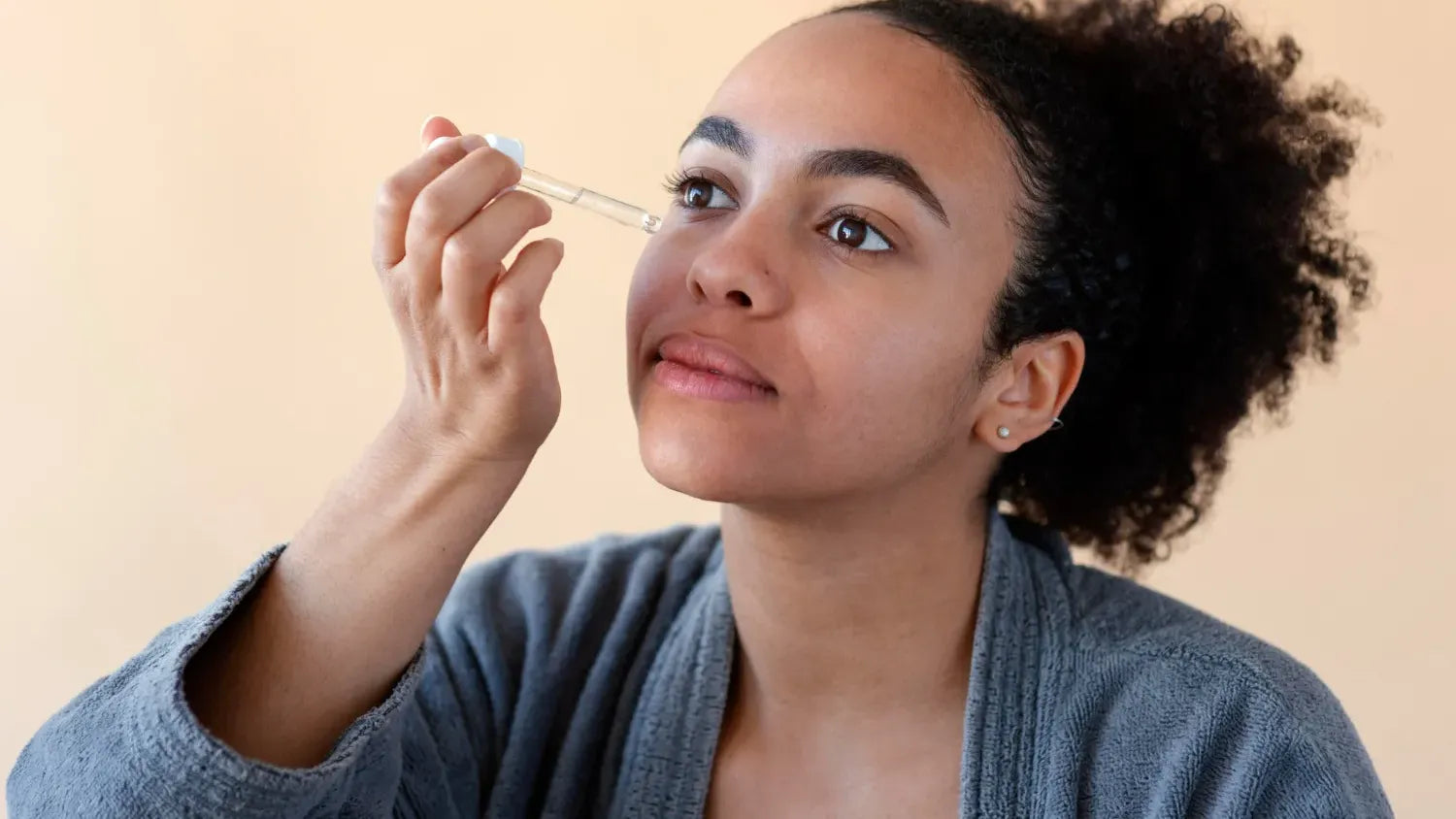 Ultimate Guide: Selecting the Ideal Serum for Melanin-Rich Skin to Combat Black Spots