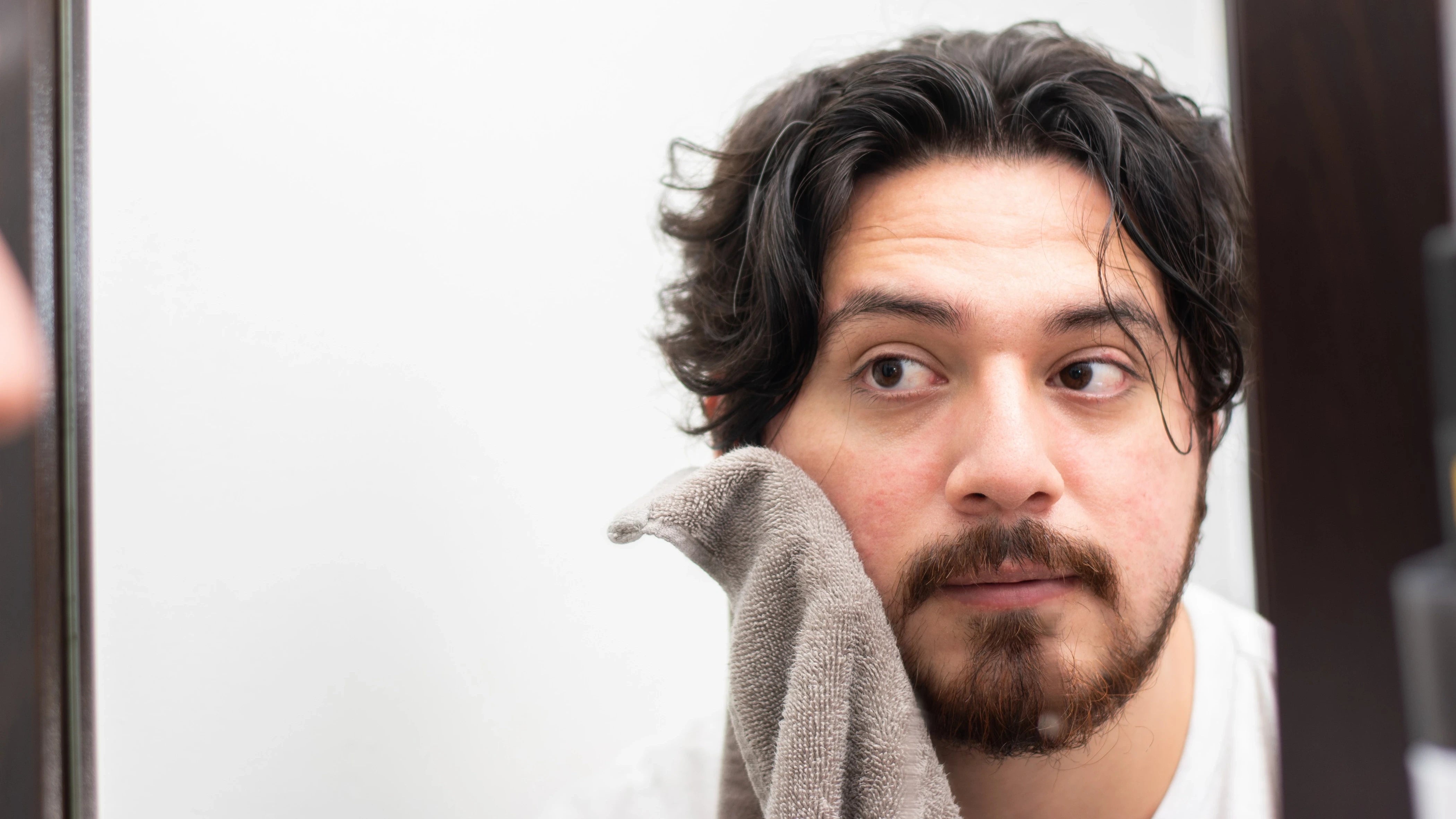 Comprehensive Retinol Skincare Guide: Expert Tips & Techniques for Beginners