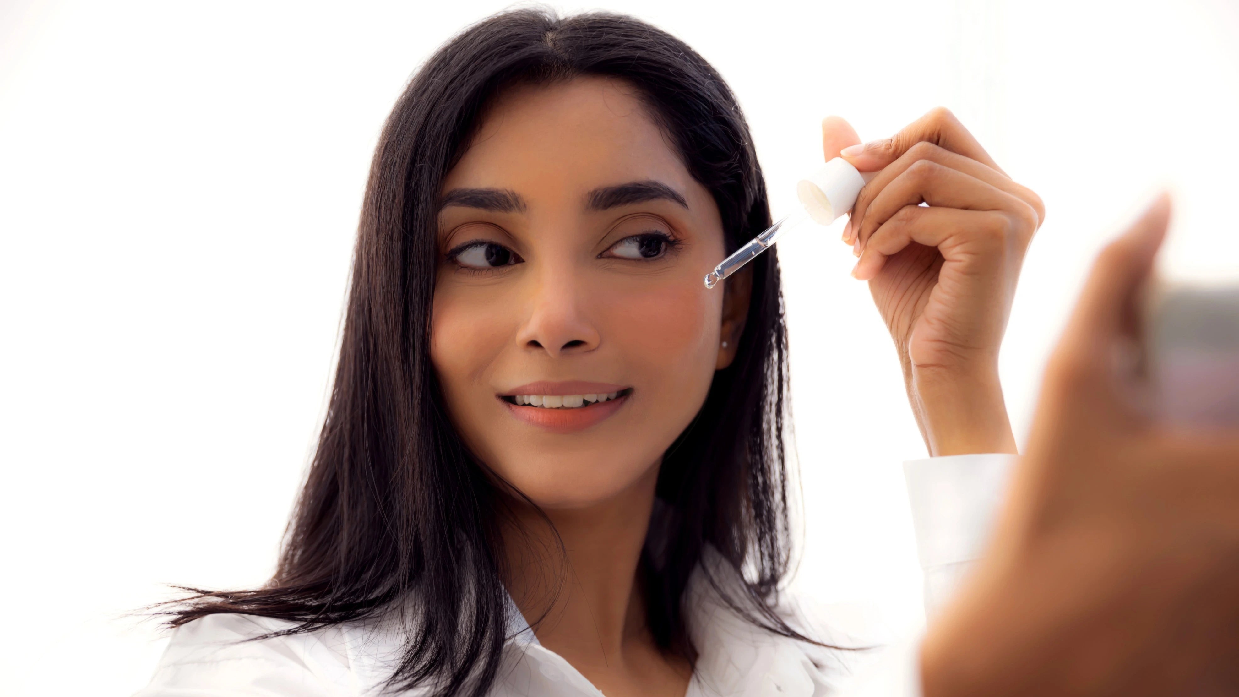 Decoding Melanin: Unraveling its Diverse Types and Vital Functions