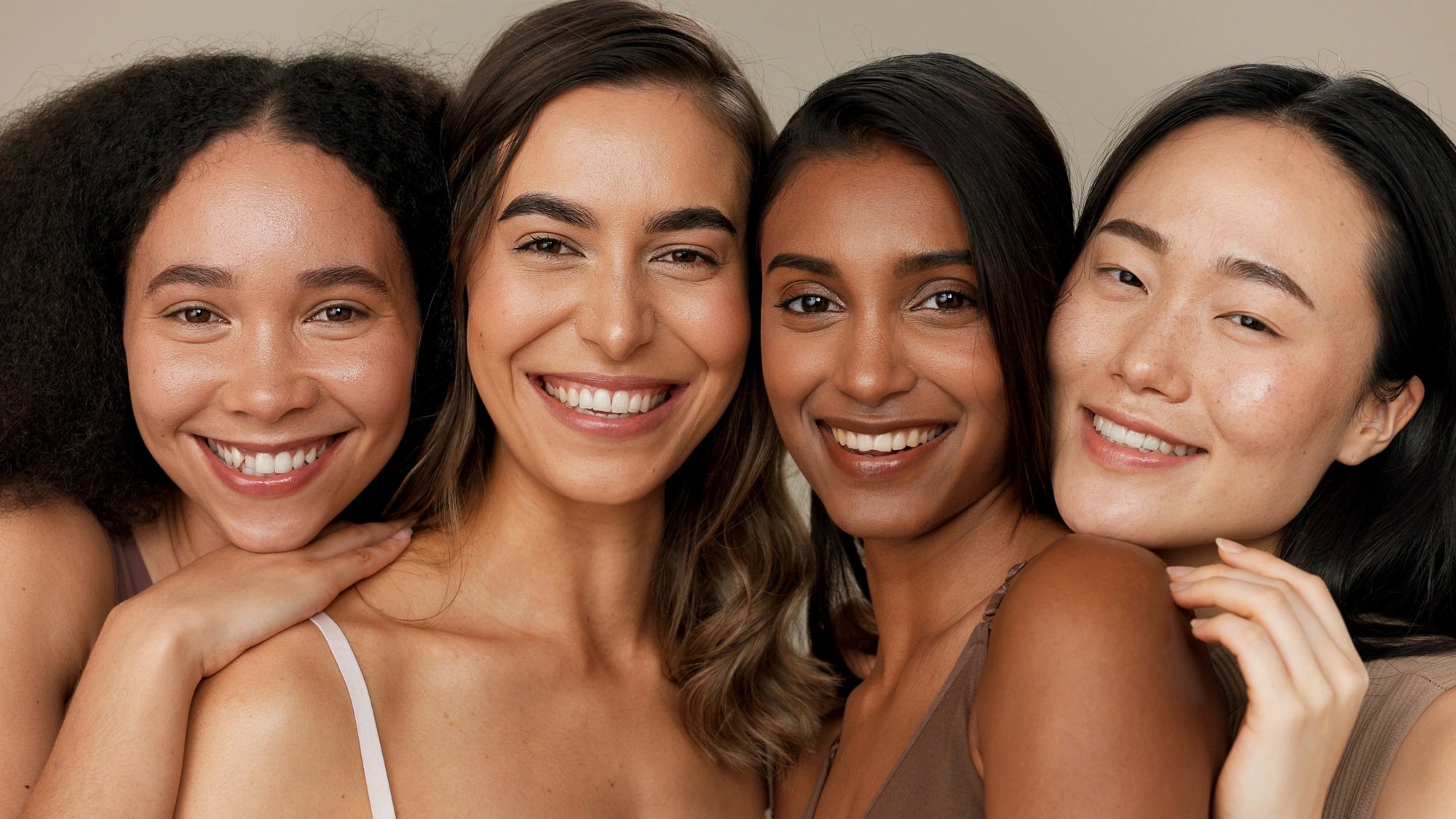 Soothing Retinol Guide: Expert Tips for Beginners with Sensitive Skin