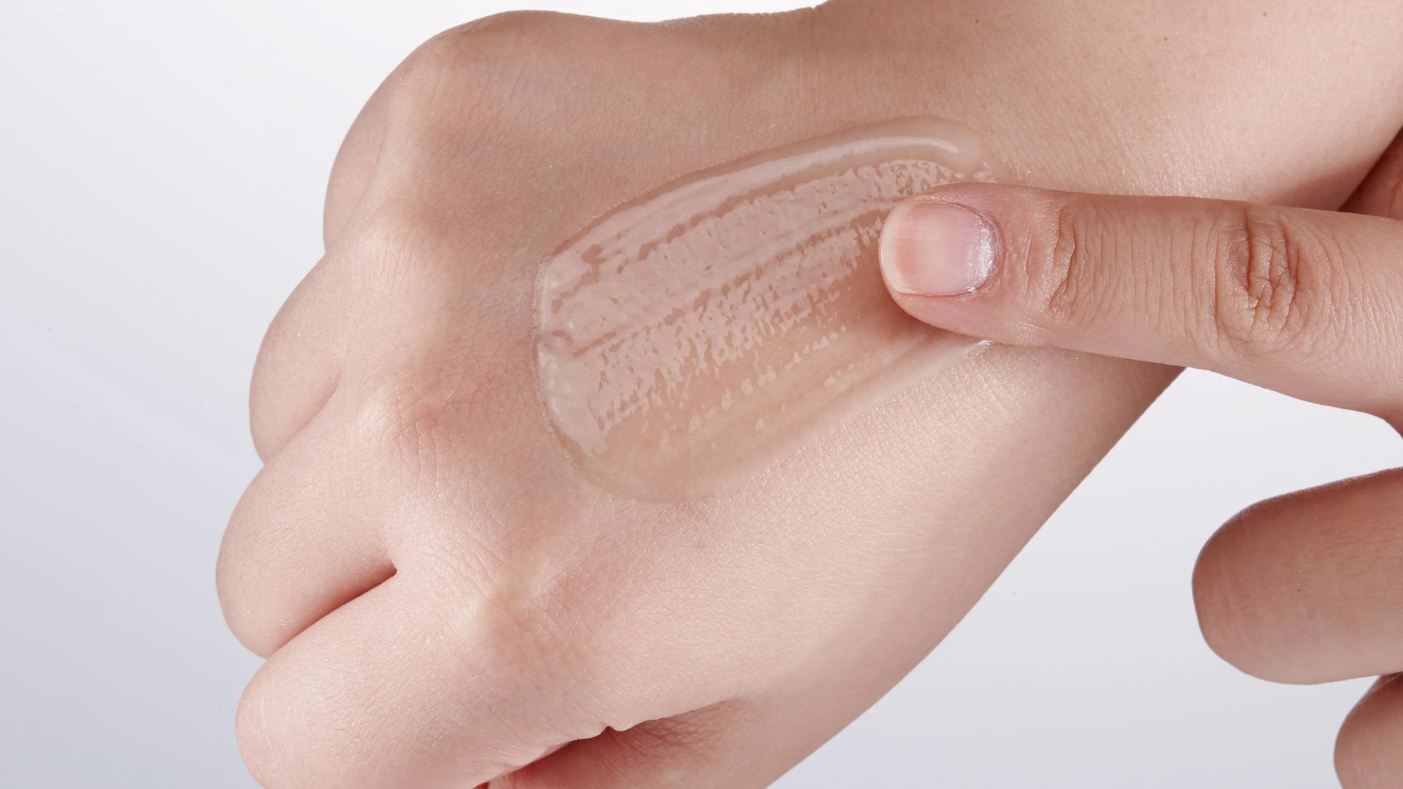 Transparent Sunscreen: Investigating the Effectiveness of Clear Sun Protection