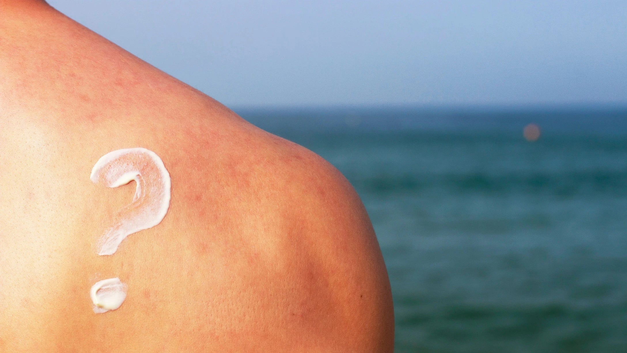 Decoding Sunscreen Labels: Unraveling the Significance of PA +++ & SPF