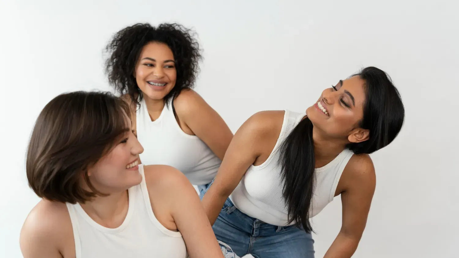 Organic Serum Guide: Attain Smooth & Balanced Skin Tone Naturally