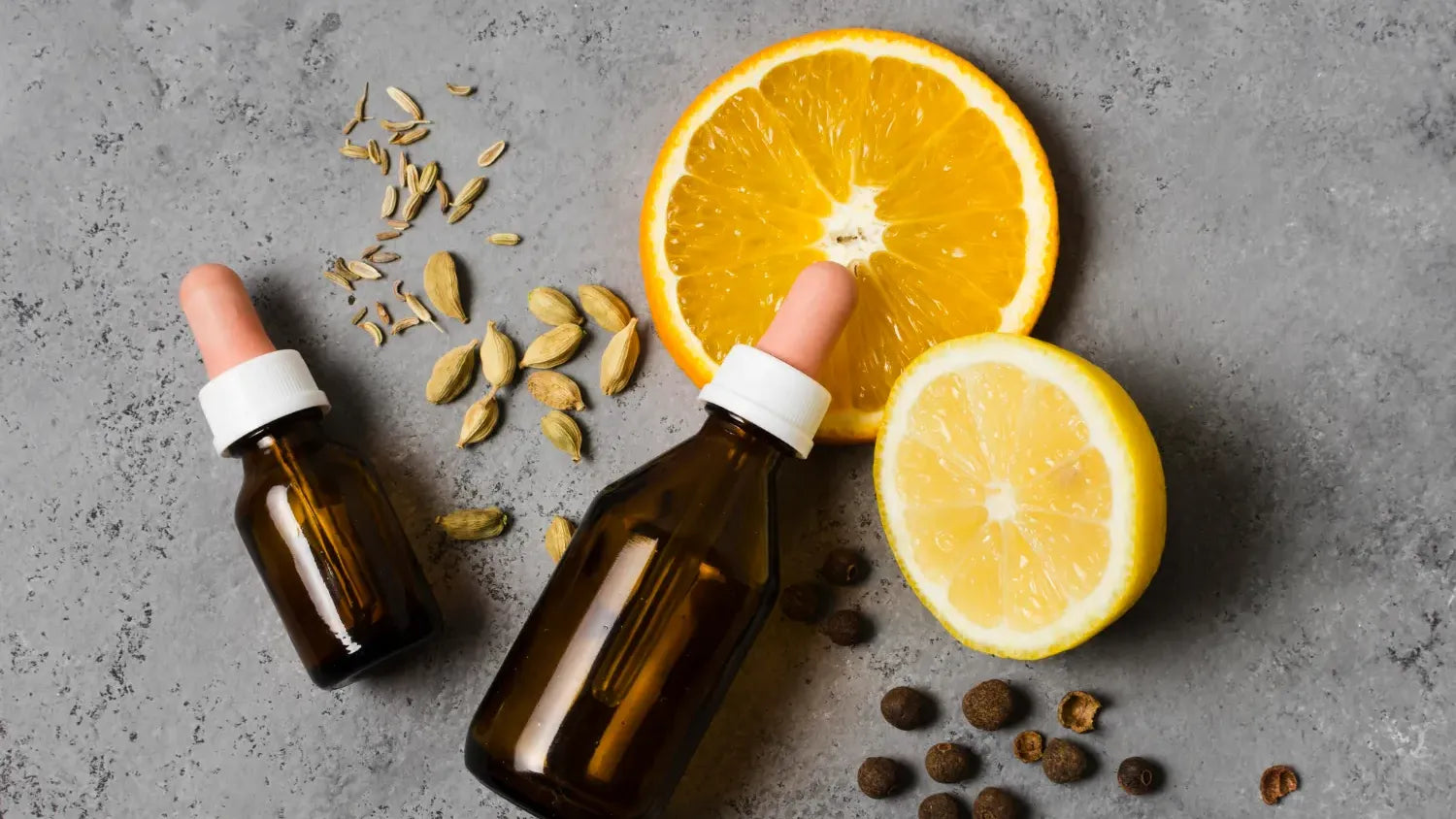 Enhance Skin Radiance with Ferulic Acid Vitamin C Serum